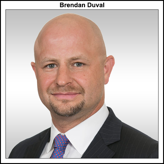 Glenfarne Energy Unit Sanctioning Texas LNG This Year, with Lower