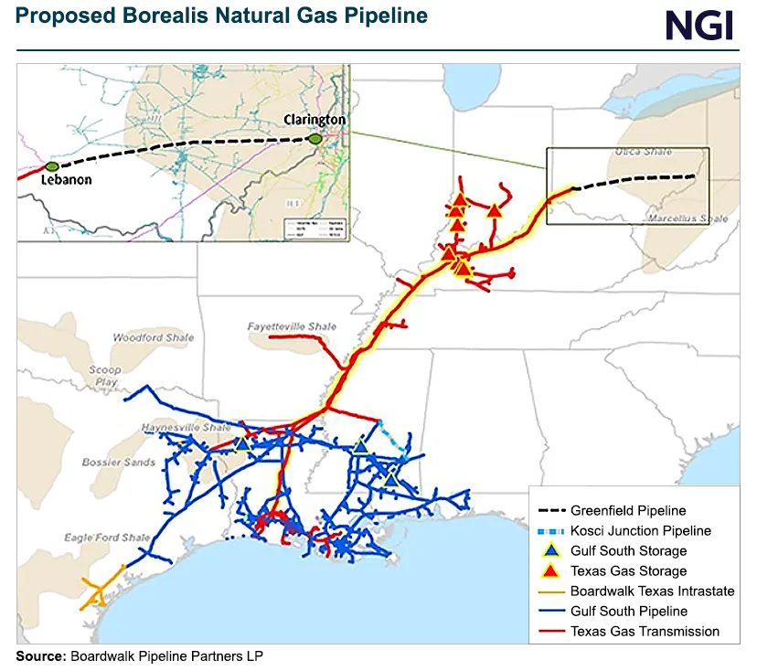 With Line Of Sight On Rising U S Natural Gas Demand Range Resources Proposed Borealis Natural Gas Pi.width 1400.format Webp.webp