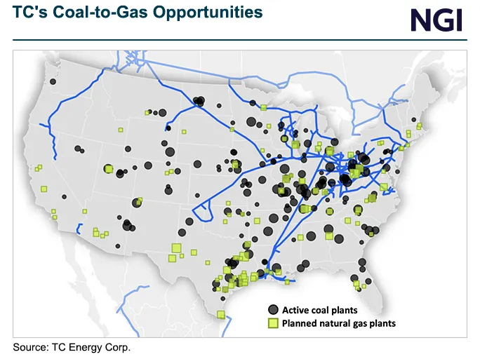 TC Sanctioning Three North American - TC Coal To Gas Opportunities 2024.width 900.format Webp.webp