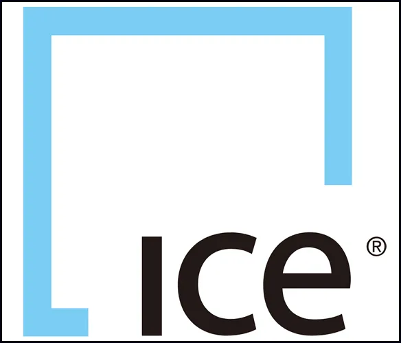 ICE Reports Record Open Interest in Environmental Risk Tools