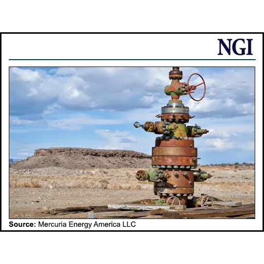 Mercuria Jumps on Zefiro’s Carbon Credit Trading Program Using ...