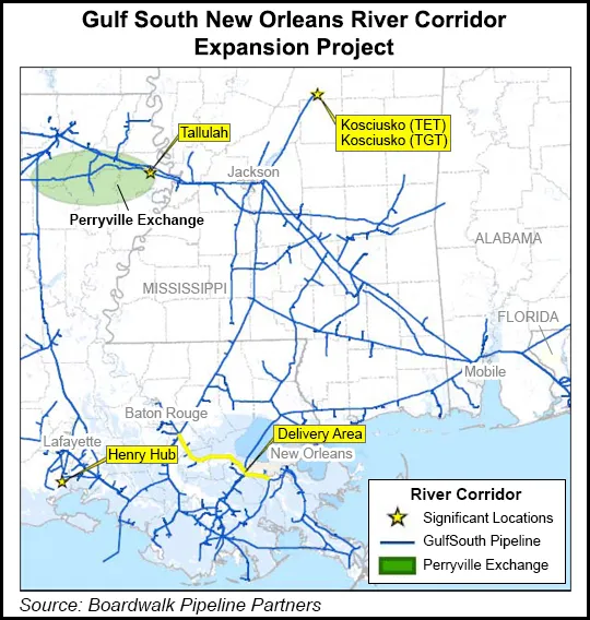 https://apppack-app-naturalgasintel-prod-publics3bucket-8jv5bxjtvpgq.s3.amazonaws.com/images/nola_river_corridor_expansion_pro.width-900.format-webp.webp