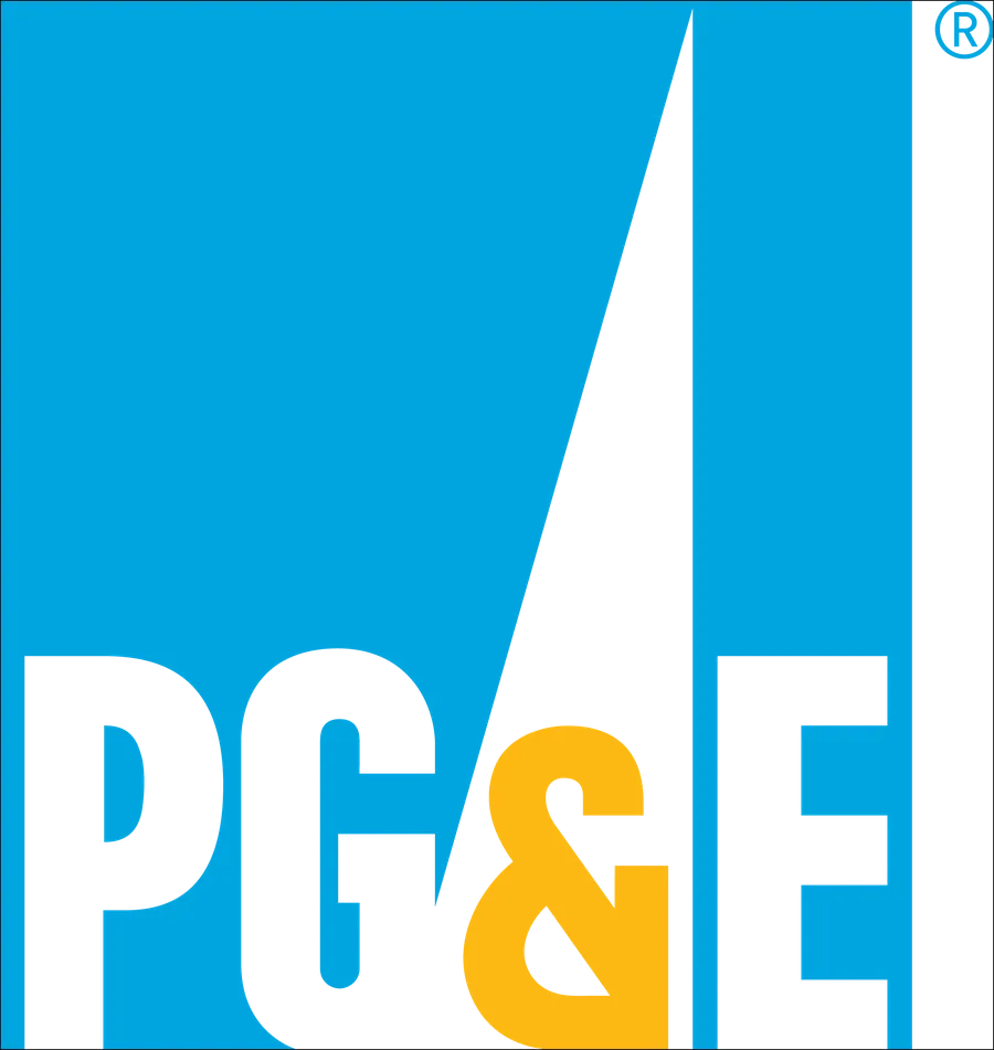 PG&E Partnering to Detect Methane Leaks, Carbon Capture Repurposing
