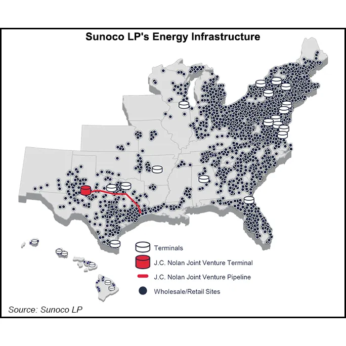 SquareOne Looking to Recycle Used Oil as Transportation Fuel at New ...